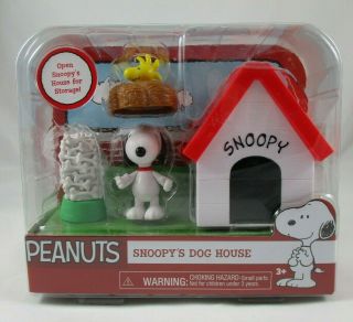Peanuts Snoopy 