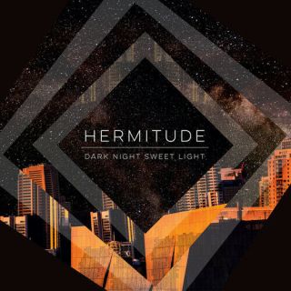 Hermitude - Dark Night Sweet Light [new Vinyl Lp] Colored Vinyl,  Digital Downloa