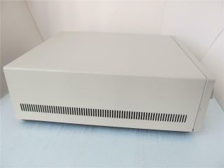 Vintage IBM Personal System/2 Model 70 386 Computer PS/2 Type 8570 - E61 3