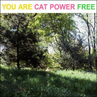 Cat Power - You Are [new Vinyl Lp] Mp3 Download