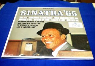 Frank Sinatra - Sinatra 