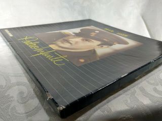 1987 Pedro Infante ‎– 1917 - 1957 EDICION LIMITADA 3 x Vinyl Record Box Set 3