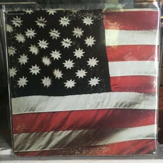 [soul/funk] Vg,  Lp Sly & The Family Stone There 