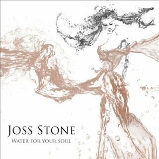 Stone,  Joss - Water For Your Soul Vinyl Record