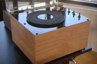 Professional Record Cleaning Service York 10 Lp 