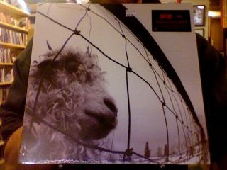 Pearl Jam Vs.  Lp 180 Gm Vinyl Remastered Versus
