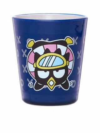 Sanrio Bad Badtz - Maru Cute Cup - App 350ml