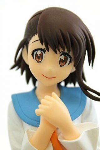 Sega Nisekoi Kosaki Onodera Premium Figure Japan