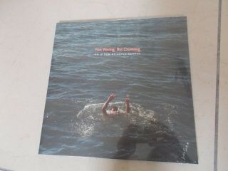 Loyle Carner - Not Waving But Drowning - Lp - Vinyl - -