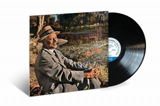 Song For My Father [blue Note Classic Vinyl Series Lp] Horace Silver 01