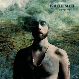 Kashmire - Zitilites (lp Vinyl)