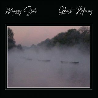 Mazzy Star Ghost Highway Double Lp Vinyl Europe Easy Action 2020 14 Track Double
