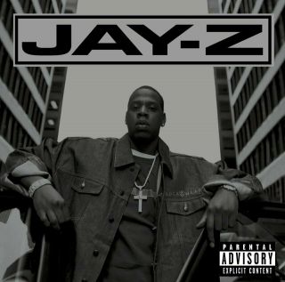 Jay - Z - Vol.  3: Life And Times Of S.  Carter [2lp] Vinyl Lp - - Still Seal.