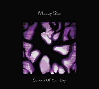 Seasons Of Your Day [vinyl]