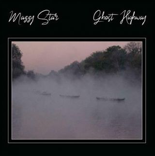 Mazzy Star - Ghost Highway - Double Lp Vinyl -
