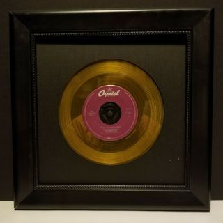 Yellow Submarine [180 - Gram Vinyl] By The Beatles Capital (vinyl,  Nov - 2012,  Emi)