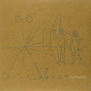 The Brian Jonestown Massacre - Aufheben [new Vinyl Lp] 180 Gram