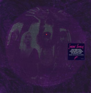 Smashing Pumpkins - Gish 2 X Lp 180 Gram Remastered Vinyl Album - Record