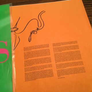 THE SUGERCUBES LP Life ' s Too Good Bjork M/NM US press.  ELEKTRA 1988 2