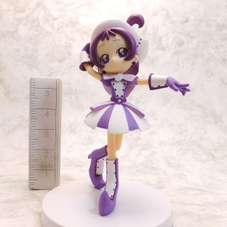 9h0415 Japan Anime Figure Magical Ojamajo Doremi