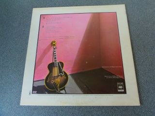 Neil Young & The Shocking Pinks - Everybody ' s Rockin ' (LP,  Album) 2