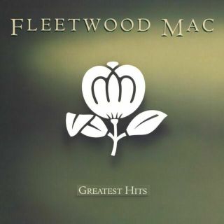 Greatest Hits [warner Bros.  ] [lp] By Fleetwood Mac (vinyl,  Warner Bros.  Records