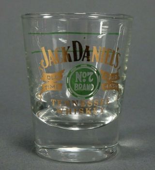 Jack Daniels 1960 