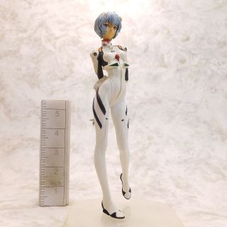 9g3490 Japan Anime Figure Evangelion