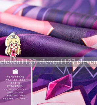 60x90cm Anime Re:zero Rem Home Decor Poster Wall Scroll Otaku Cosplay E1589