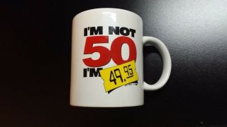 Cup Ceramic Coffee Mug (i 