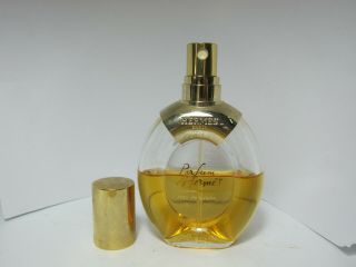 Hermes Parfum Eau De Toilette Edt 50 Ml Parfum Perfume - 2 Sep 20