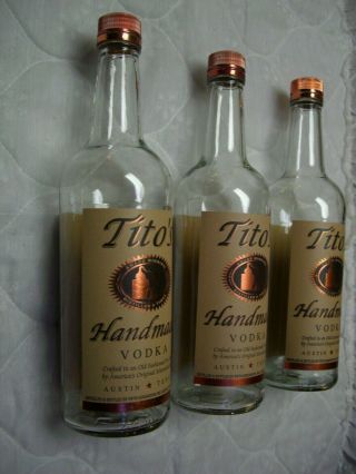 3 Tito 