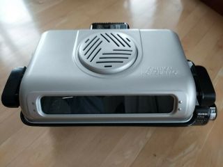 Zojirushi Fish Cooker/roaster,  Rarely.  Electric And Great