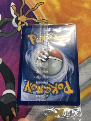 Pokemon CHARMANDER Card TOYS R US Promo Holo TCG Rare Evolutions 9/108 3