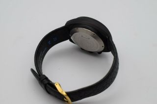 Tag Heuer Pilot Chronograph 510.  501 Lemania 5100 Rare Watch 5