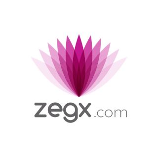 Zegx.  Com - Rare Pronounceable Premium 4 Letter Domain Name Llll 2 3 Regist.  2006