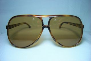 Ultra Aviator,  Sunglasses,  Oval,  Frames,  Men 