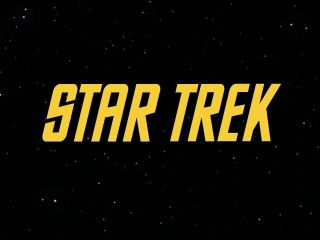 Rare 16mm Tv: Star Trek Coming Next Week (city On The Edge Of Forever) Lpp Color