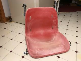 Rare Adult Size Swing Seat Chair Adults,  Special Needs,  Elderly