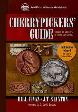 Cherrypickers 