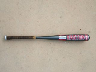 Easton Reflex Brx100 - Cx C405 Ultra Carbon Core 32 " 27oz - 5 Baseball Bat Rare