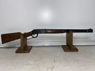 Rare Vintage Daisy Bb Gun Rifle Model 1894