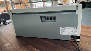 Vestfrost Rare Special Edition Redbull Bartop Refrigerator 4