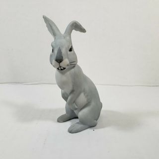 Holly Royal Orleans Watership Down Figurine Figure Rabbit Bunny 1978/1982 Rare