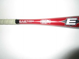 Rare Easton Synergy Speed SRV3 34/28 6