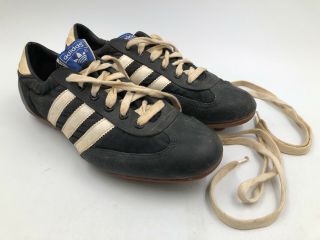 Adidas Vintage 70 