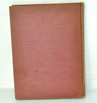 1956 1st Edition THE SAGA OF GLOVER ' S CAVE Rare Kentucky Prehistoric R.  Vietzen 3
