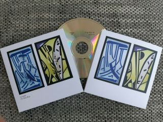 Pet Shop Boys ‎– " Invisible " - - - Rare Promo Single,  Uk 2012 - - -
