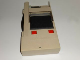 Nintendo Ultrascope Periscope Automatic 1971 Rare Vintage Japan