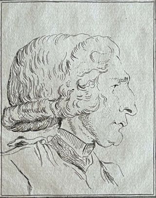 Jean Baptiste Louis Georges Seroux D 